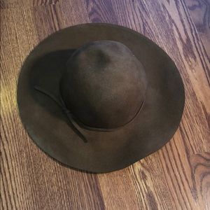 Women’s hat